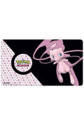 ULTRA PRO Pokémon - Playmat - Mew