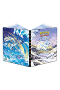 POKEMON - Portfolio - 9PKT Silver Tempest