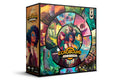 Echobound Adventures (Mythdrop) (Pre-Order)