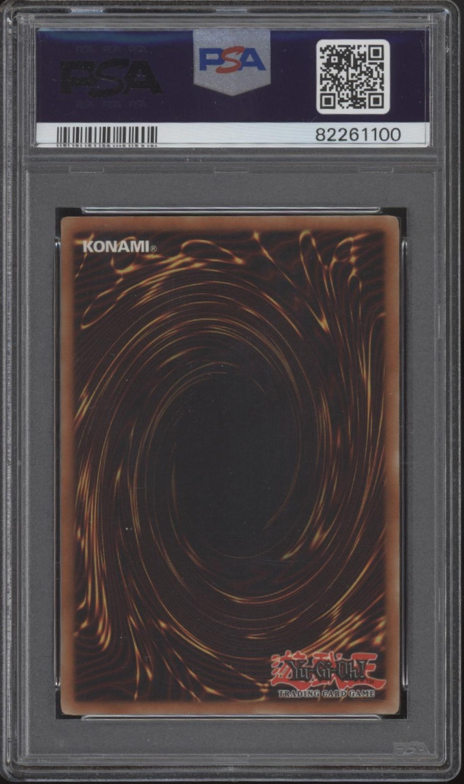 Spike Seadra Yu-Gi-Oh! LOB 1st Edition #103 PSA 10 #1