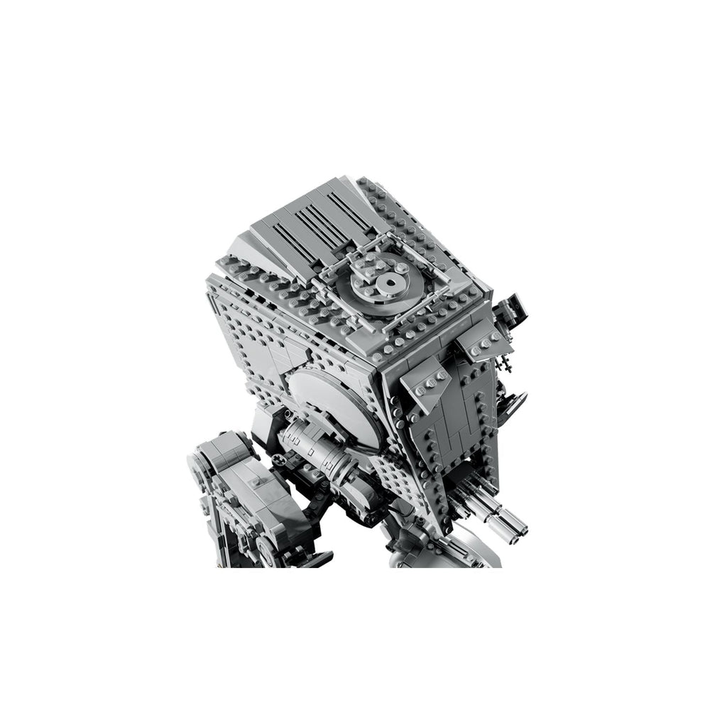 LEGO AT-ST Walker 75417