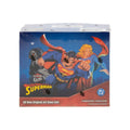 2025 Upper Deck Fleer Ultra Superman Hobby Box *Contact Us To Order*