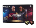 Magic: The Gathering | Star Trek - Beginner Box (Pre-Order)