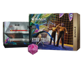 Magic: The Gathering | Star Trek - Bundle (Pre-Order)