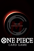 One Piece Card Game TBA EB-05 Booster Box