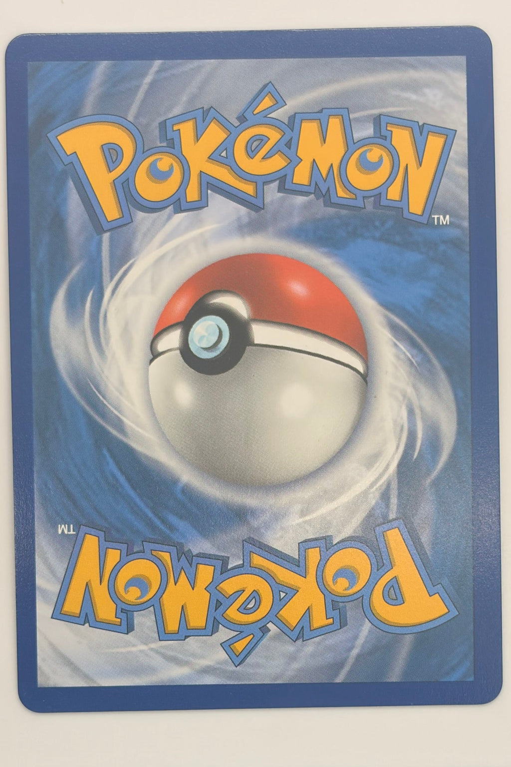 166/172 Arceus V - Rare Ultra