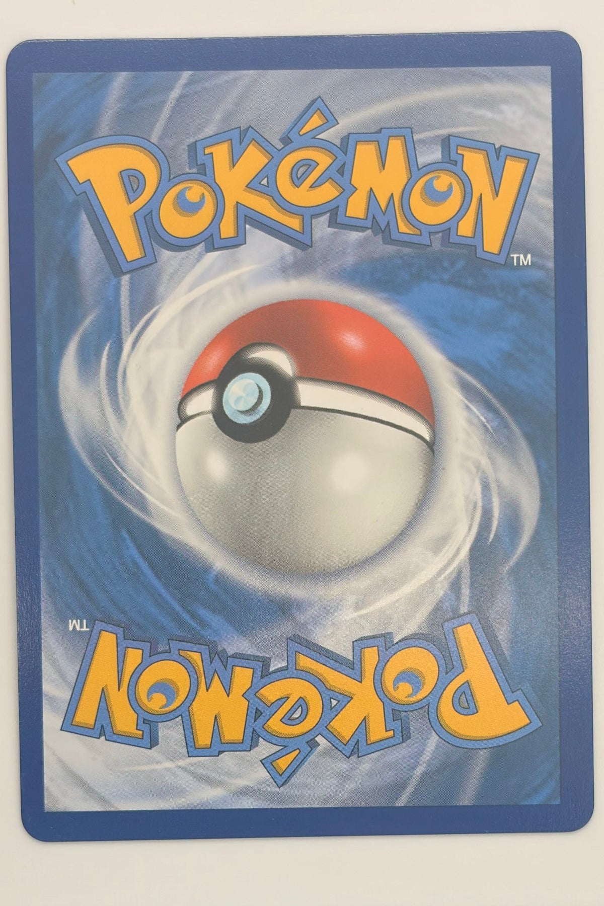 166/172 Arceus V - Rare Ultra