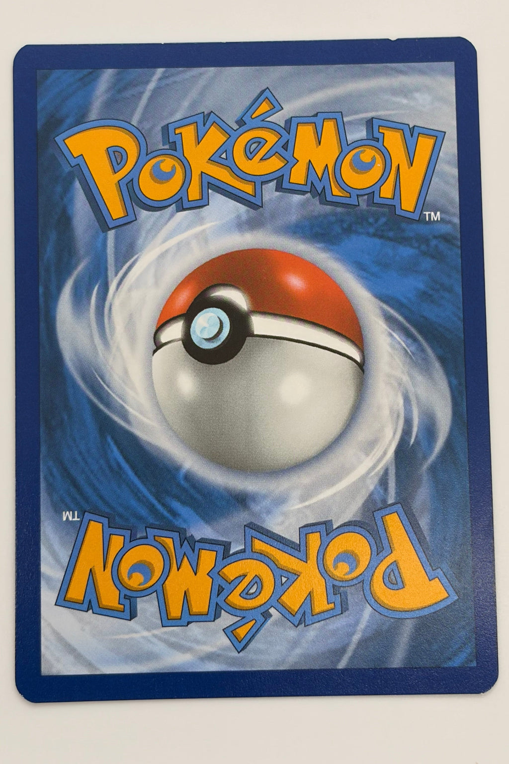 245/091 Koraidon ex - Hyper Rare LP