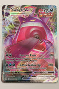 157/264 Gengar VMAX - Rare Holo VMAX