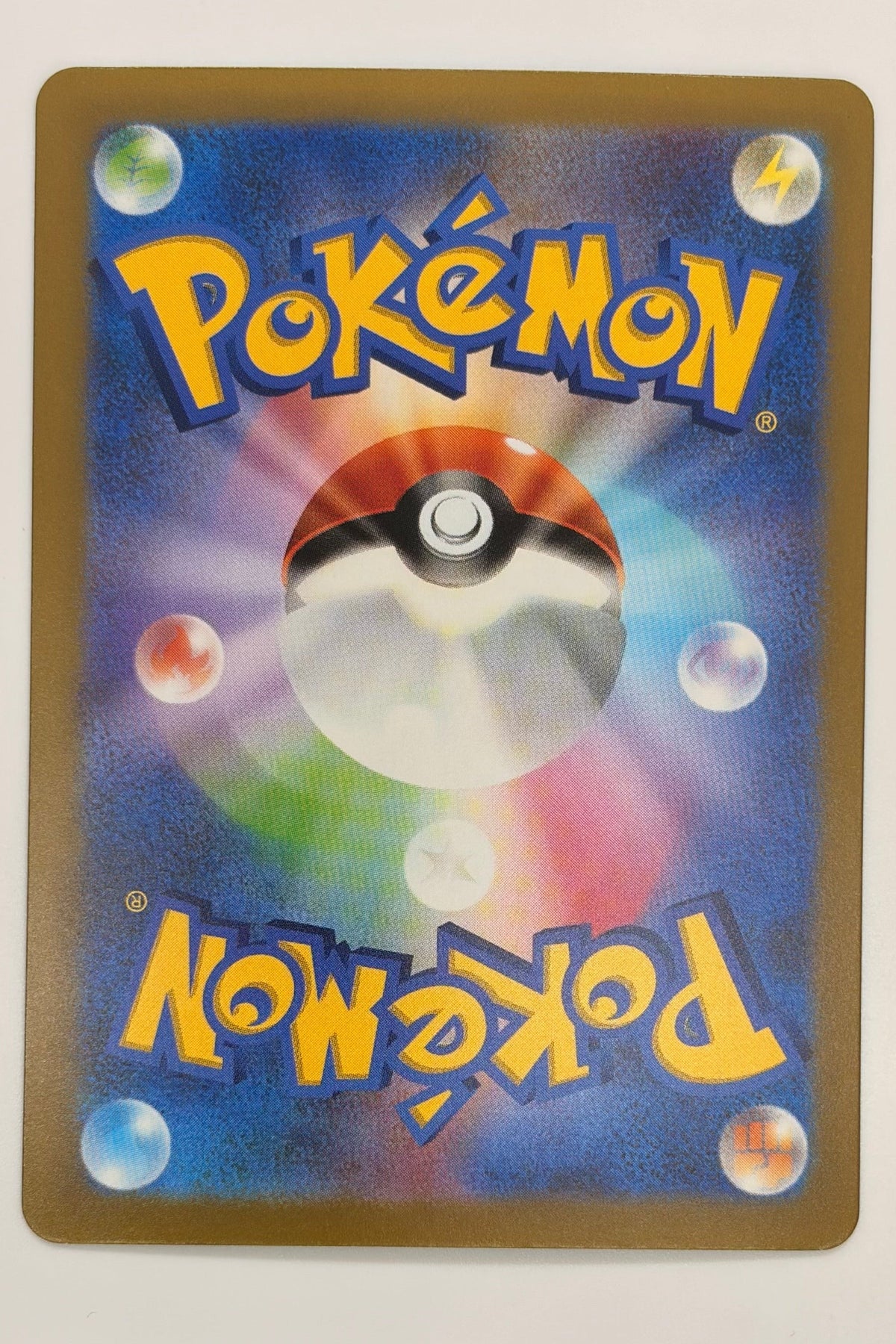 Mew ex (135/103) (M6a: 30th Celebration) Japanese