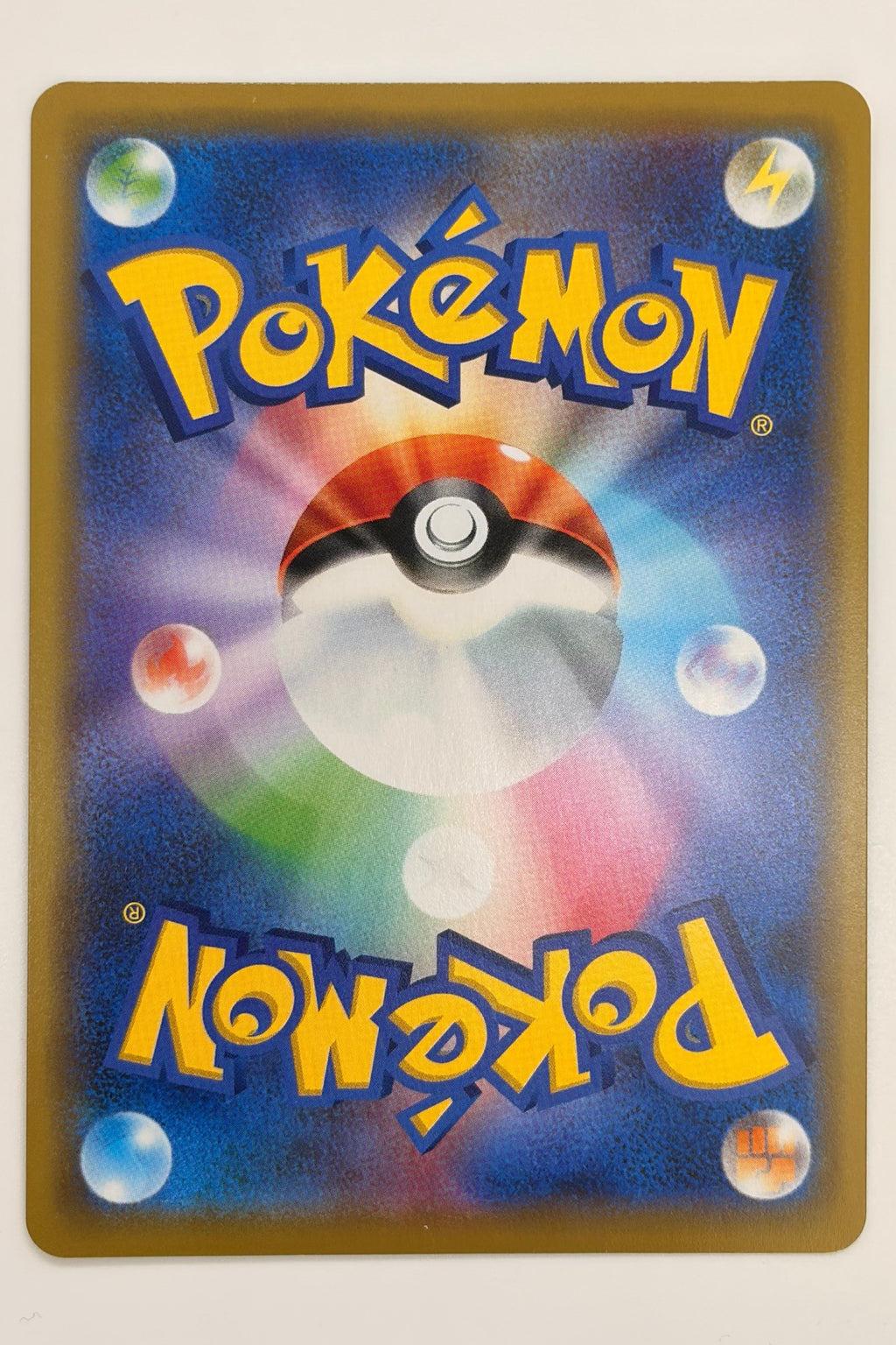 Greninja & Zoroark GX (072/173) (SM12a: Tag Team GX All Stars) Japanese