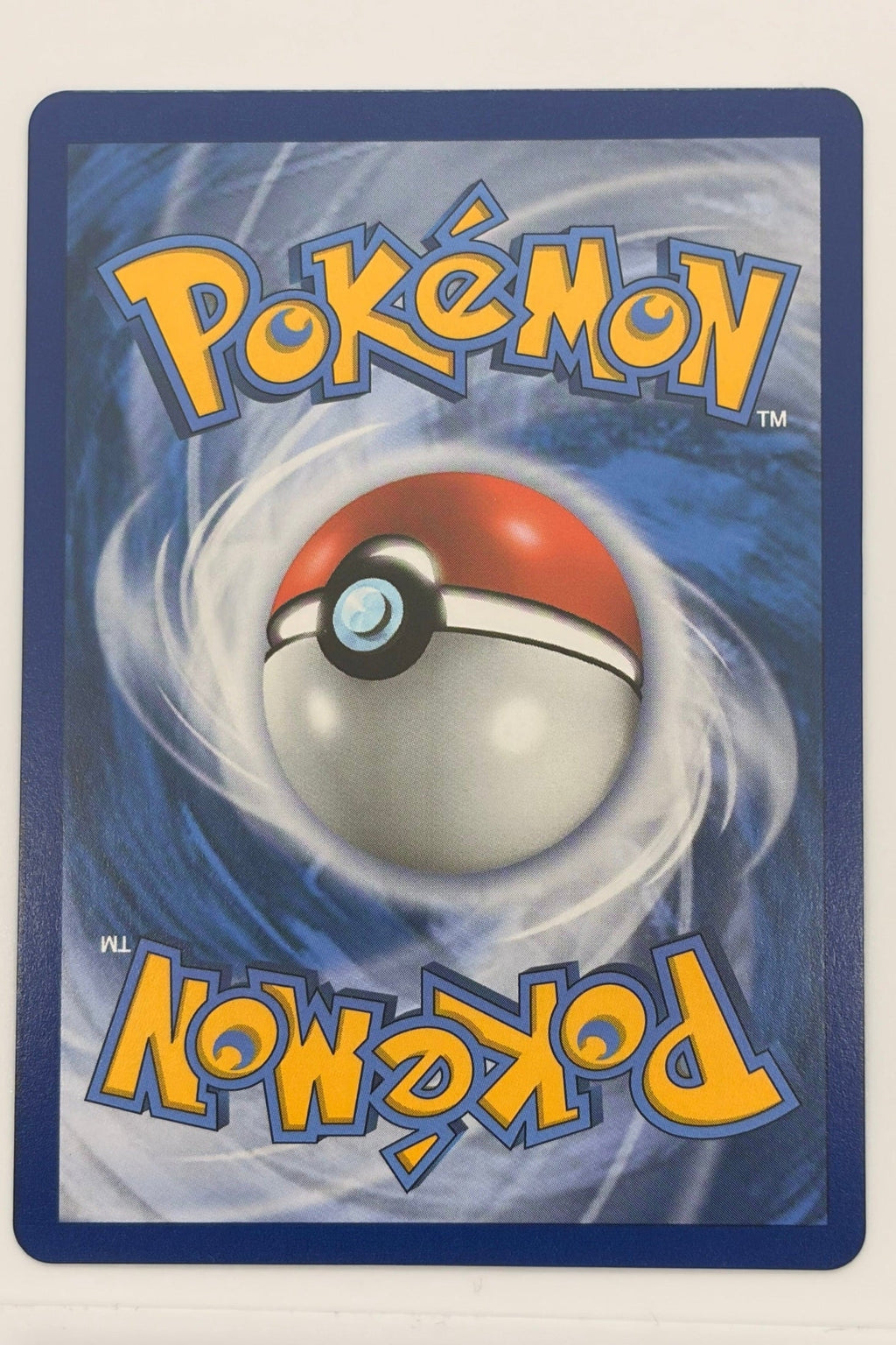 M Sharpedo EX XY200 XY Promos Ultra Rare