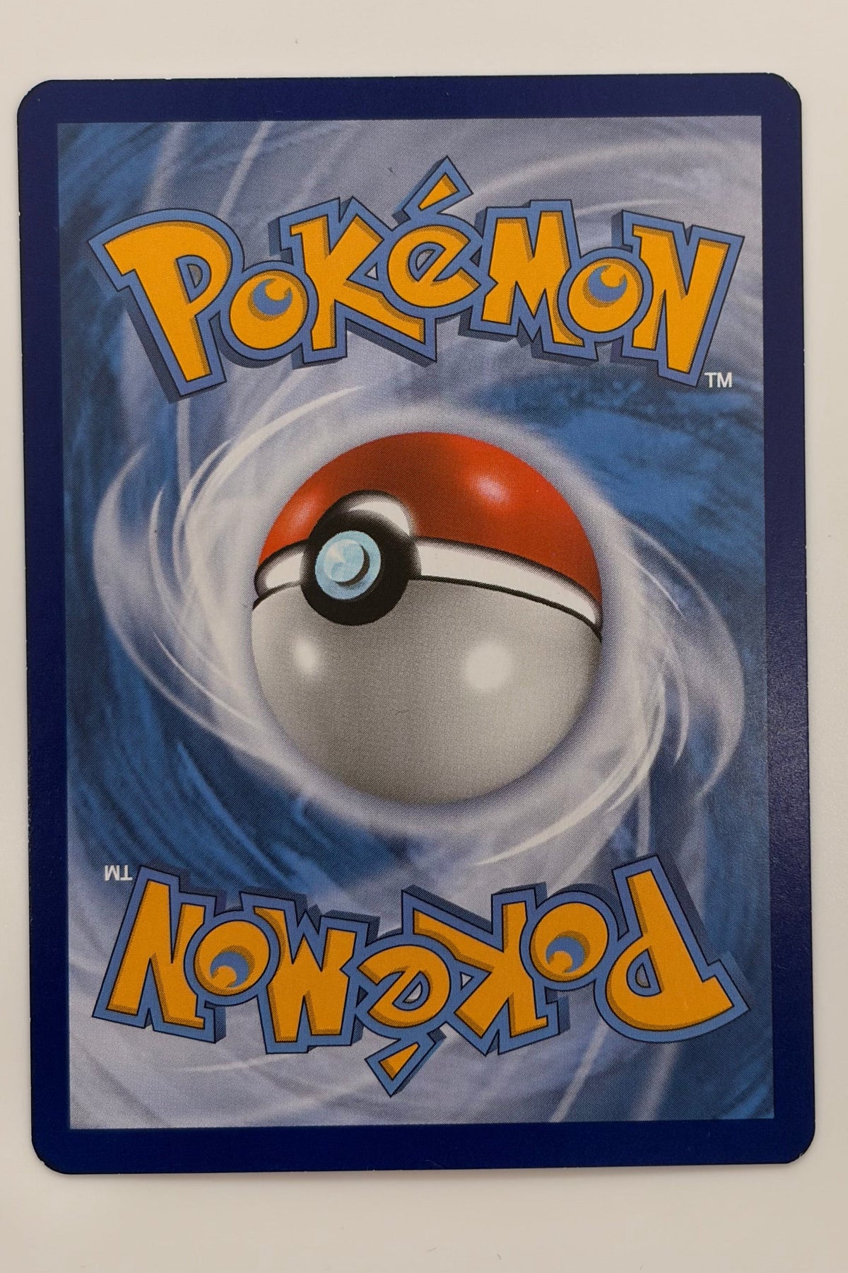 022/162 M Houndoom EX - Ultra Rare