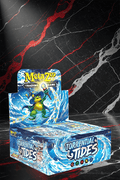 Metazoo - TCG - Torrential Tides Booster Box