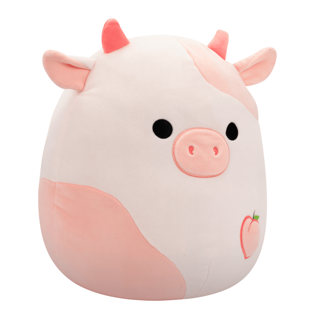 SQUISHMALLOWS 14" Assortment B