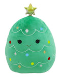 SQUISHMALLOWS 16" Christmas 2022 Assortment B