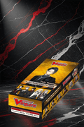 Vanguard DZ-TB02 Touken Ranbu ONLINE 2025 - Booster Box