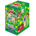 CRAYON SHIN-CHAN BOOSTER BOX
