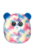 SQUISH A BOO 14" HOPE BEAR