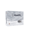 Through Ice and Snow (Pre-Order)