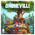 Gnomeville (Pre-Order)