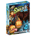 Smash Up: Awesome Level 9000 Expansion