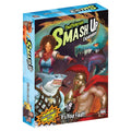 Smash Up: It's Your Fault! Expansion
