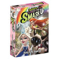 Smash Up: Pretty, Pretty Smash Up Expansion