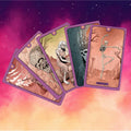 The Deck of Dead Things (Pre-Order)