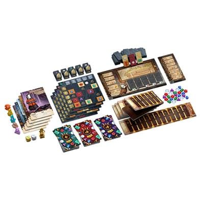 River Valley: Jewelcraft (Pre-Order)