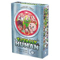 Totally Human (Pre-Order)