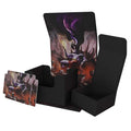 Arcane Fortress: Angels & Demons - Radiant 100+ Endless Torment Deluxe Deck Vault