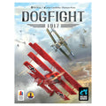 Dogfight: 1917 (Pre-Order)