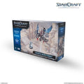 StarCraft: The Miniatures Game - Terran: Raven (Pre-Order)