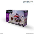 StarCraft: The Miniatures Game - Zerg: Defiler (Pre-Order)