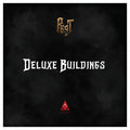 Pest: 2E - Deluxe Buildings Pack (Pre-Order)