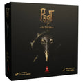 Pest: 2nd Edition (Pre-Order)