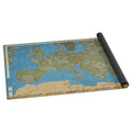 Quartermaster General: Front Series Deluxe Game Mat (Pre-Order)