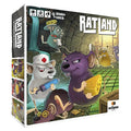 RatLand (Pre-Order)