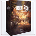 Puerto Rico 1897: Special Edition