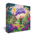 Garden Dragons (Pre-Order)