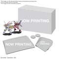 Gundam Assemble: Expansion Pack 06 [EX06] (Pre-Order)