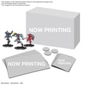 Gundam Assemble: Expansion Pack 07 [EX07] (Pre-Order)
