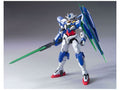 Gunpla: Gundam 00 - QAN[T] HG