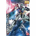 Gunpla: Gundam AGE - Gundam AGE-1 Normal (Pre-Order)