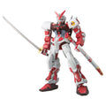 Gunpla: Gundam SEED - Real Grade: MBF P02 Gundam Astray Red Frame