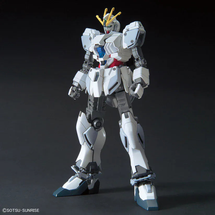 Gunpla: HGUC Gundam NT - Narrative Gundam A-Packs Model 218 (Pre-Order)