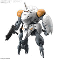 Gunpla: Iron-Blooded Orphans - 598's Monkey Rodi / Monkey Crab Rodi Model 46 (Pre-Order)