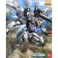 Gunpla: MG 1/100 - Strike E + IWSP (Astrays Lukas O'Donnell Custom)