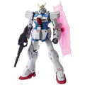 Gunpla: MG 1/100 - V Gundam Ver.Ka